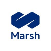 Marsh Commercial